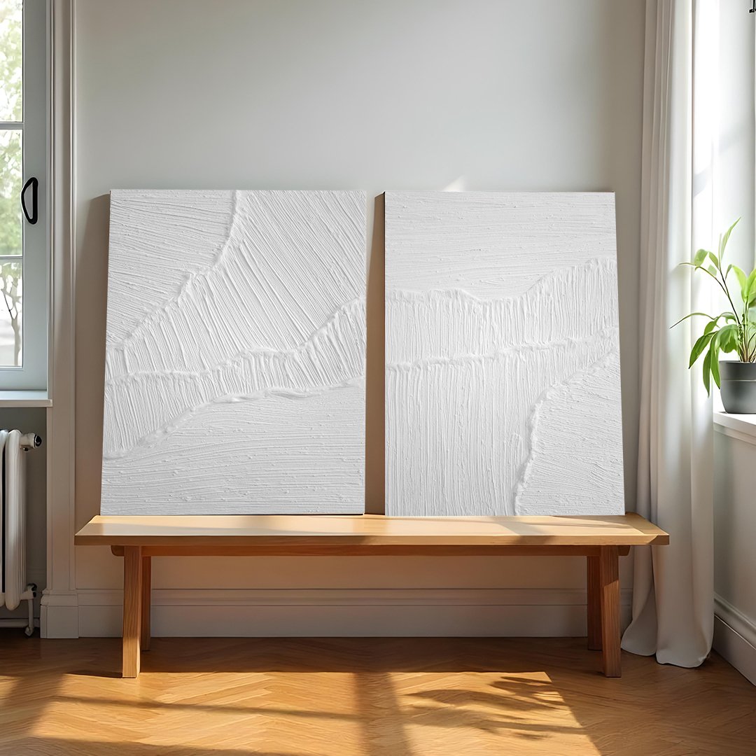 זוג תמונות טקסטורה